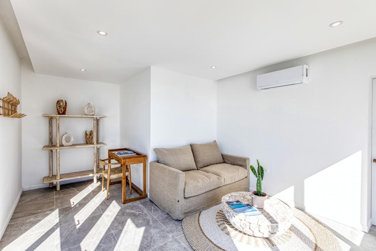 79_VillaAquaVista_A louer Villa Saint Martin